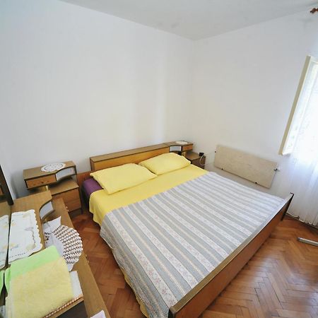 Rooms Novakovic Opatija Room photo